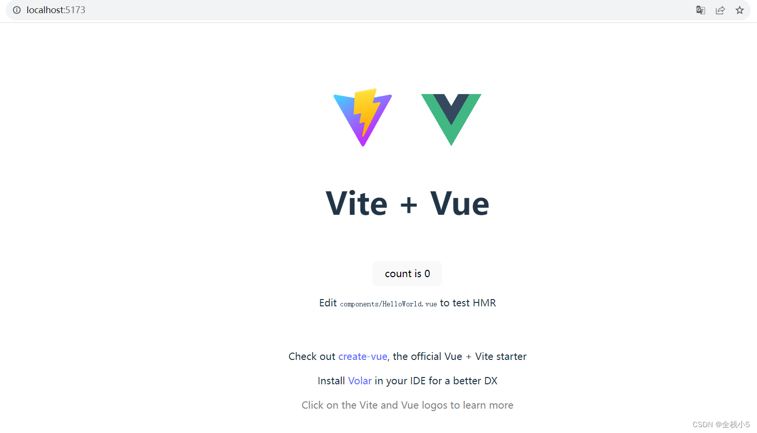 【前端】vue3+typescript+vite+Element-Plus搭建配置初始化项目结构