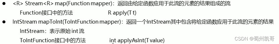0e05bb4c062147af96acd1da30e2e233.png