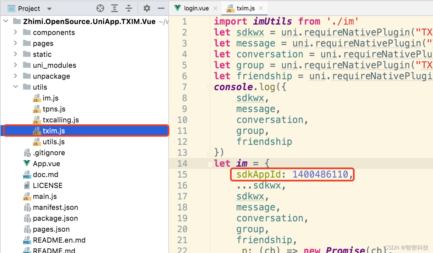 Pia!(o ‵-′)ノ”(ノ﹏<。) 一张图,告诉人家改哪里