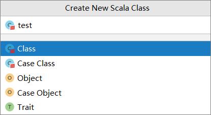 watermark,type_d3F5LXplbmhlaQ,shadow_50,text_Q1NETiBA54eV5aSn5omO5YWL5Lyv5qC8,size_11,color_FFFFFF,t_70,g_se,x_16