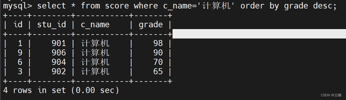 ここに画像の説明を挿入