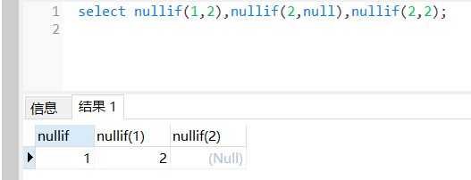 postgresql-coalesce-nullif-nvl-pg-nvl-csdn