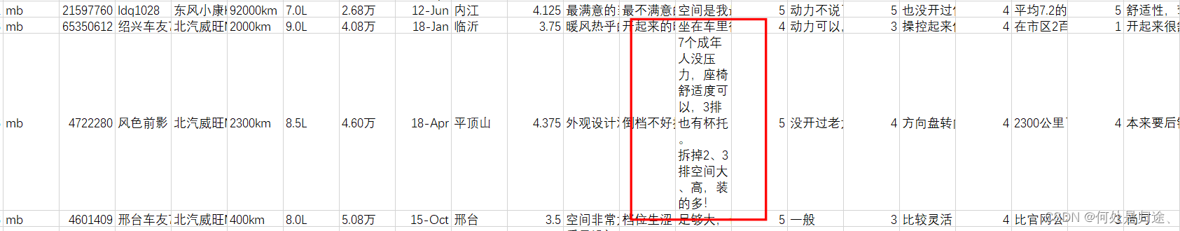 数据导入hudi报错，错将字段写到hdfs路径上