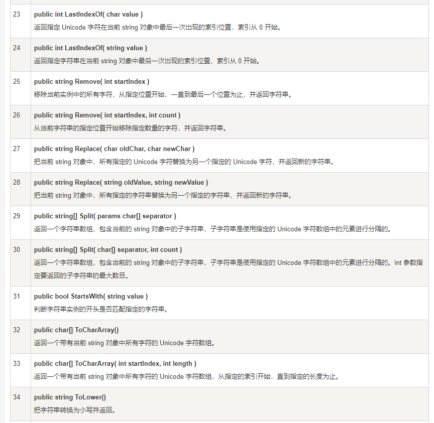 insert image description here