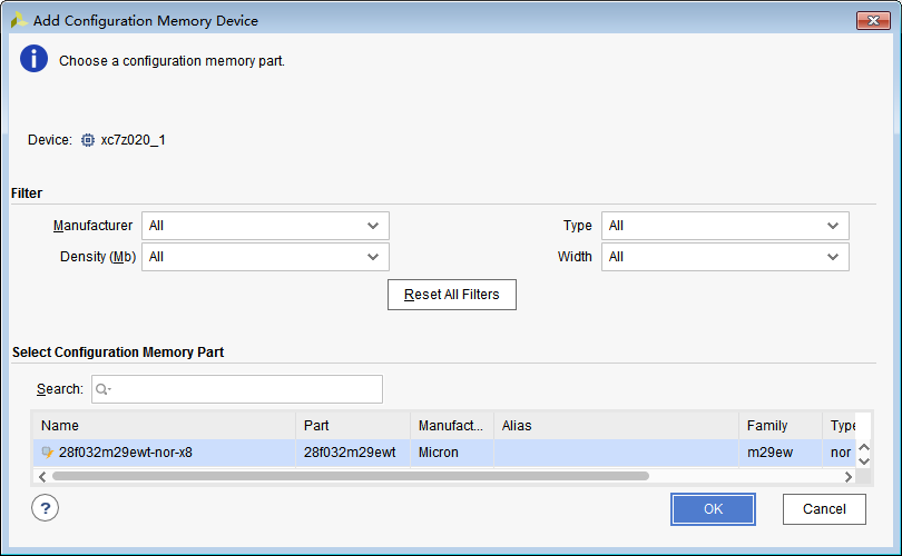 vivado jtag回读 flash_vivado怎么回读flash程序CSDN博客