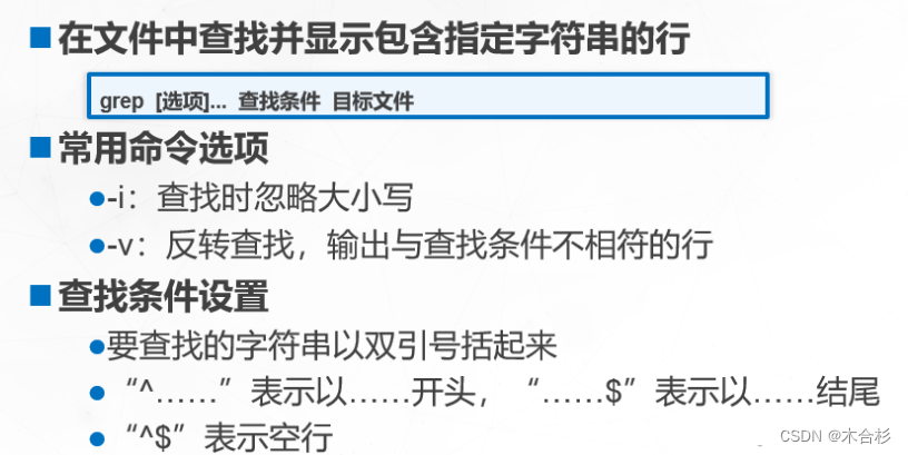 0e2289f241044cbfa643dcf47766db31.png