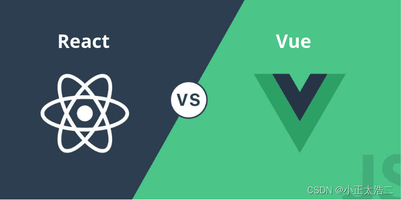 前端框架比较：Vue.js、React、AngularJS三者的优缺点和应用场景