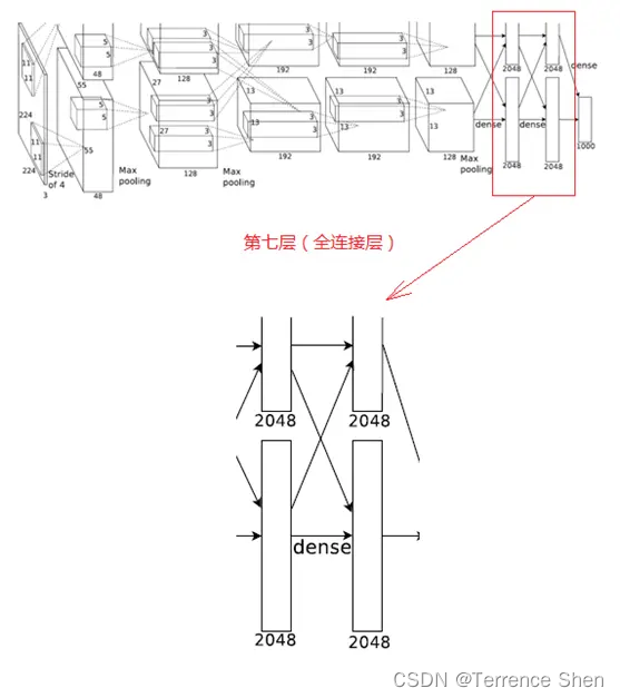 ここに画像の説明を挿入