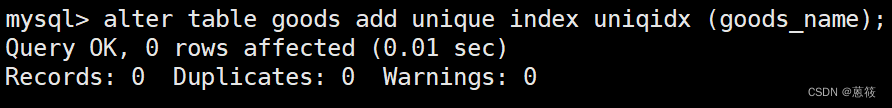 备份和恢复数据，使用mysqldump和source命令进行操作。管理索引以提高数据库性能。创建视图以简化复杂的查询操作。-第12张图片-谷歌商店上架