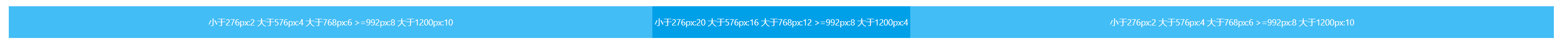 [外链图片转存失败,源站可能有防盗链机制,建议将图片保存下来直接上传(img-XMmB3DZH-1638630491525)(C:\Users\lenovo\AppData\Roaming\Typora\typora-user-images\image-20211204230523298.png)]