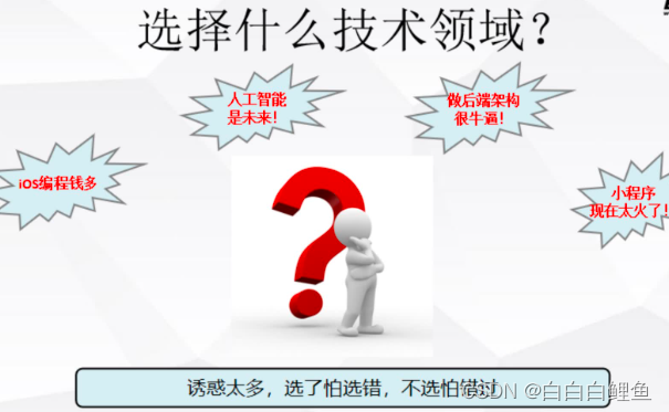 0e318ee4000b4629b7fe11d91456ce31.png