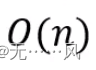 ここに画像の説明を挿入します