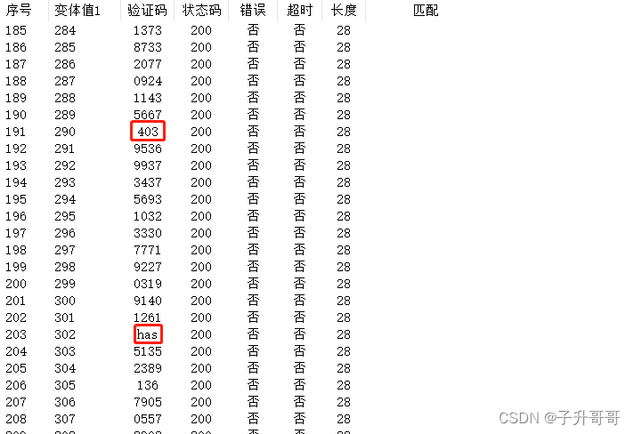验证码必须是长度5~6位字母吗
