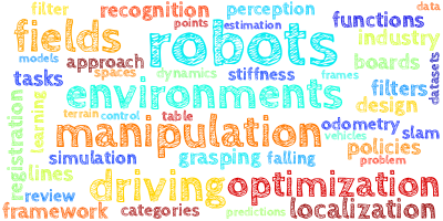 【AI视野·今日Robot 机器人论文速览 第五十一期】Tue, 10 Oct 2023