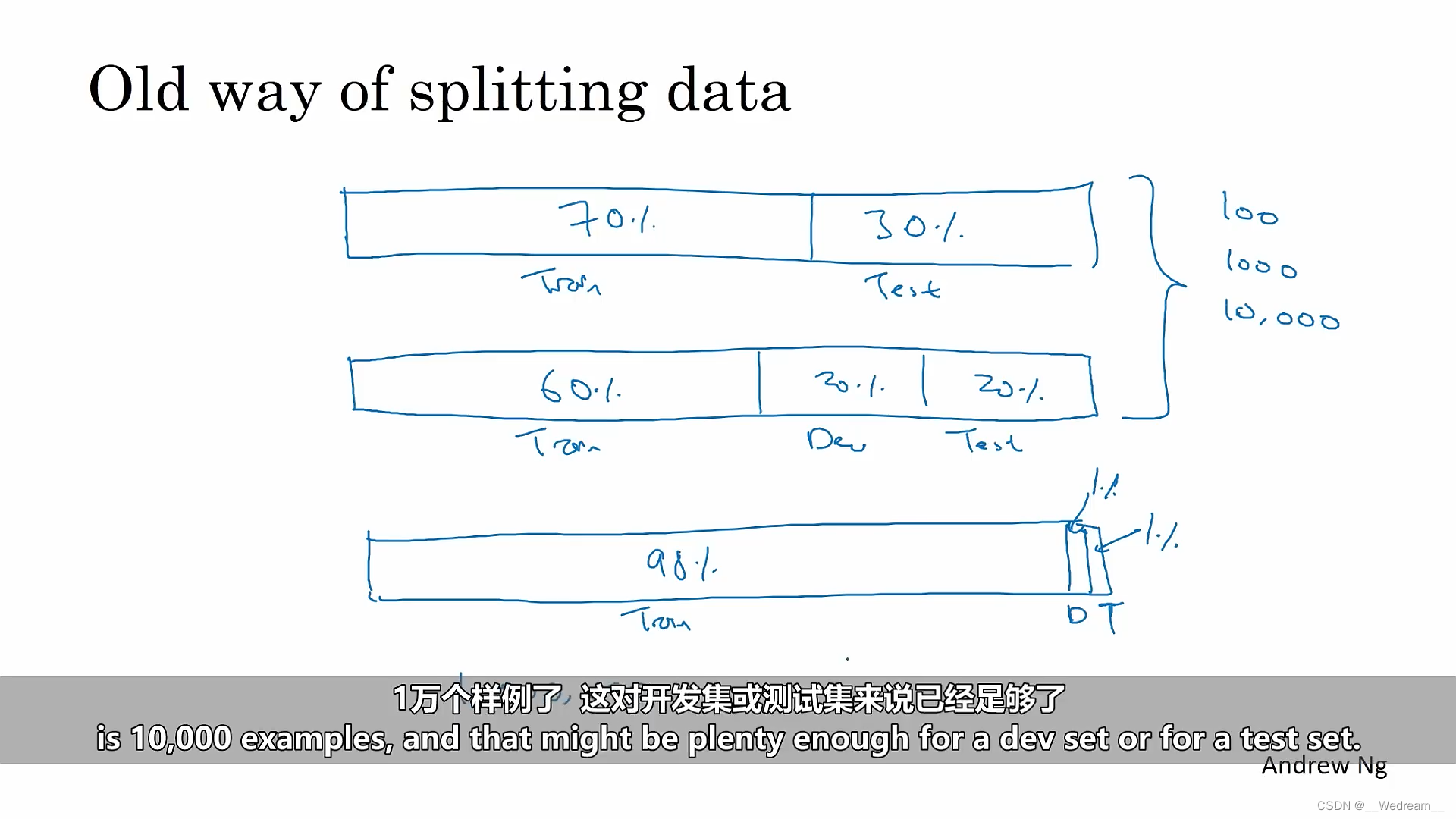 image-20220717160613229