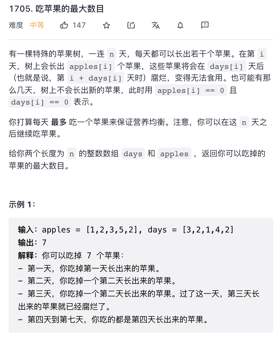 watermark,type_d3F5LXplbmhlaQ,shadow_50,text_Q1NETiBAd3d4eTI2MQ,size_20,color_FFFFFF,t_70,g_se,x_16