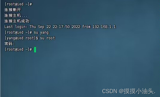 0e43128d65534985b7fdedda2961f218.jpg