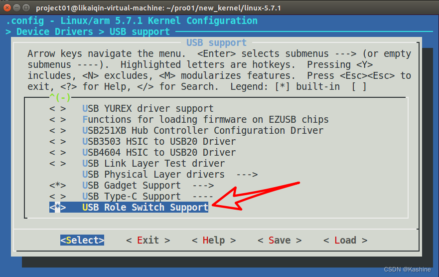 （八）USB驱动从零开始自制linux掌上电脑（F1C200S) ＜嵌入式项目＞_usb host和usb device 区别CSDN博客