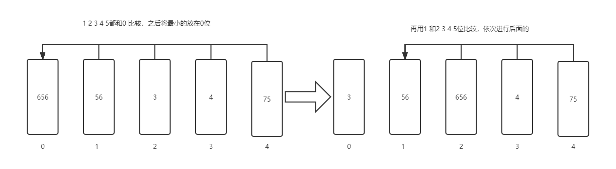 ここに画像の説明を挿入