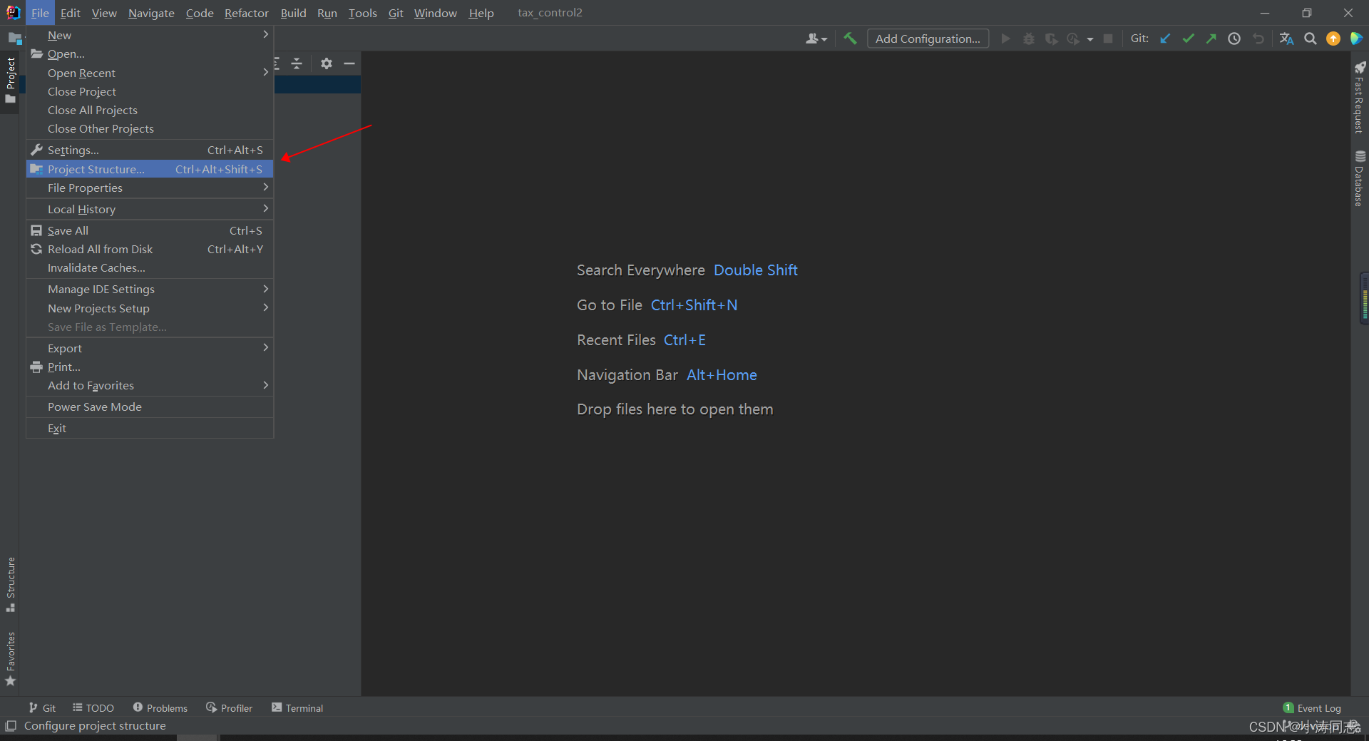 在这里插入图片描述
