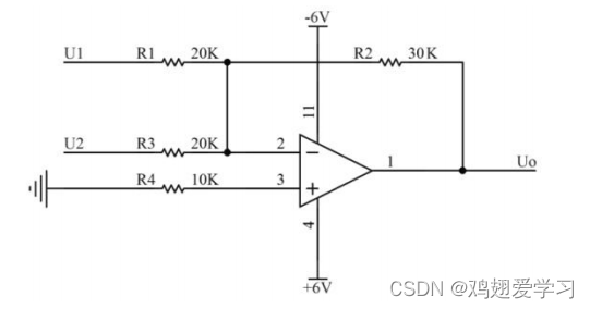 0e67bee8c35a4837a3422e9a38e8c1c5.png