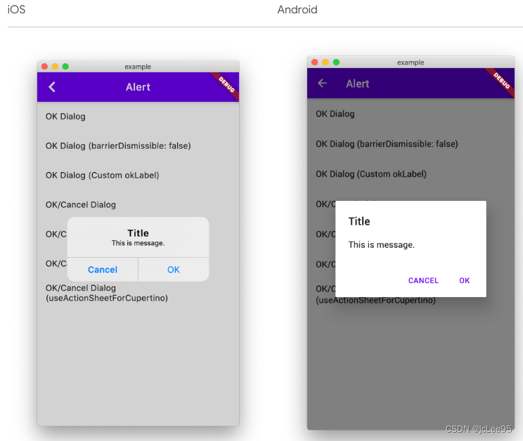 笔记：flutter中一些不错的 UI 相关库推荐（不断更新）,在这里插入图片描述,词库加载错误:未能找到文件“C:\Users\Administrator\Desktop\火车头9.8破解版\Configuration\Dict_Stopwords.txt”。,服务,网络,操作,第82张