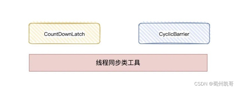 0e6c9361a7e74ad7a8a4915bbd501477.png