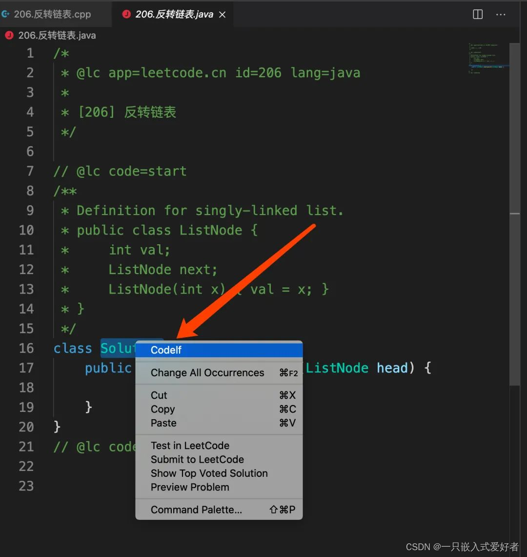 64位jre下载_jre 64位下载_java 6 jre 32位下载