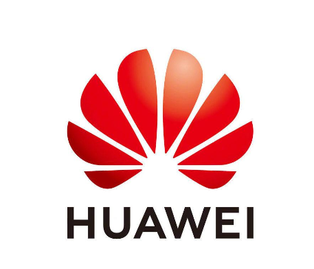 今天给大家介绍一下华为智选手机与华为手机的区别