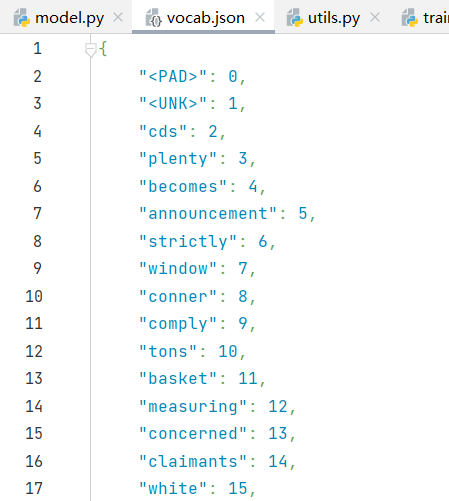 语言模型 实现 下一单词预测(next-word prediction)_next word prediction-CSDN博客