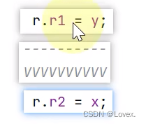 【Java面试】能说说你对volatile关键字的理解吗？