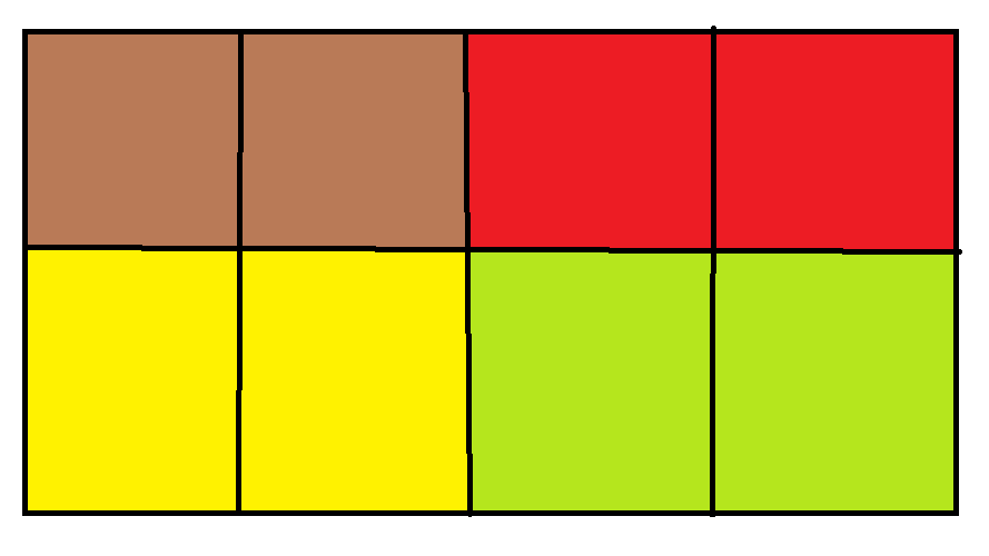 【图3】