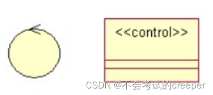 0e868f7bb5694722bcb2b698bf1252d1.png