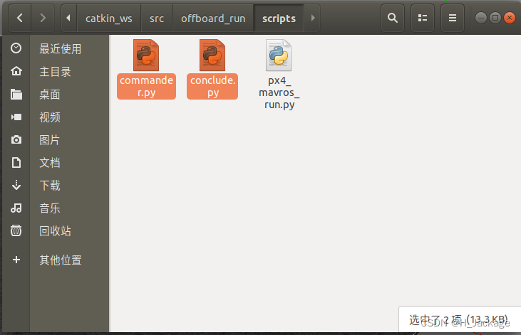 Insert image description here