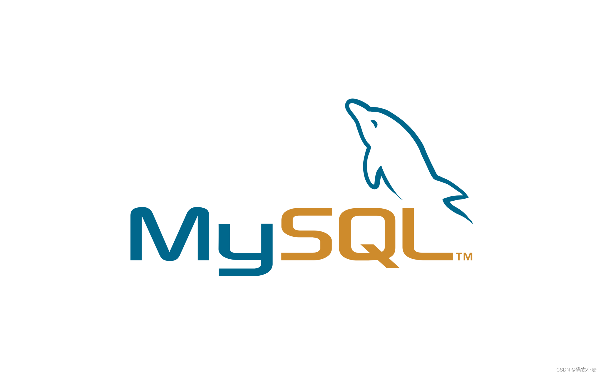 MySQL日常操作记录