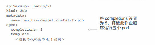 [外链图片转存失败,源站可能有防盗链机制,建议将图片保存下来直接上传(img-Eo6qWBVL-1634119194581)(C:\Users\zilongliu\AppData\Roaming\Typora\typora-user-images\1634118615499.png)]