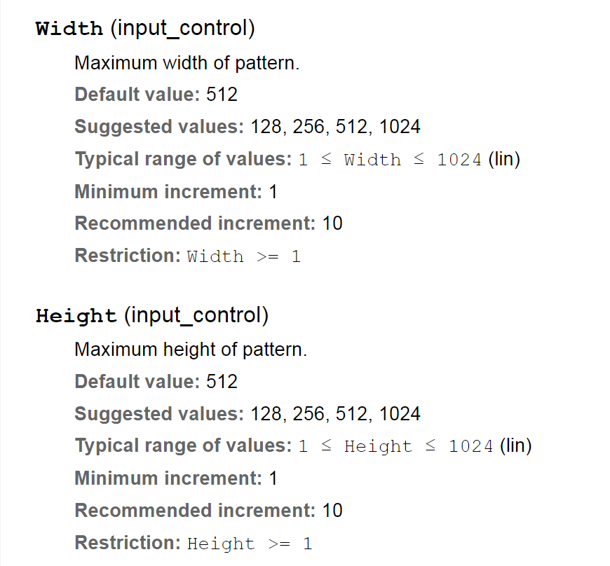 Halcon实例分析——autobahn.hdev快速检测道路标志_autobahn.hdev: Fast Detection Of Lane ...