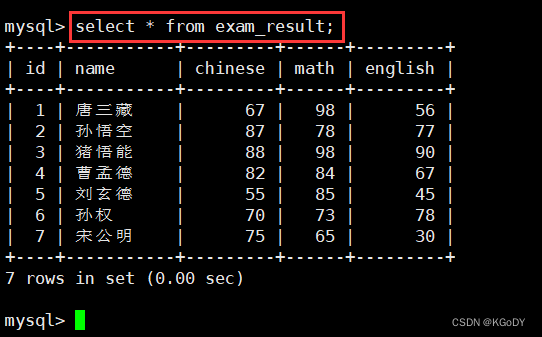 外链图片转存失败,源站可能有防盗链机制,建议将图片保存下来直接上传