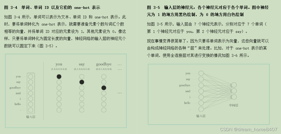 ここに画像の説明を挿入