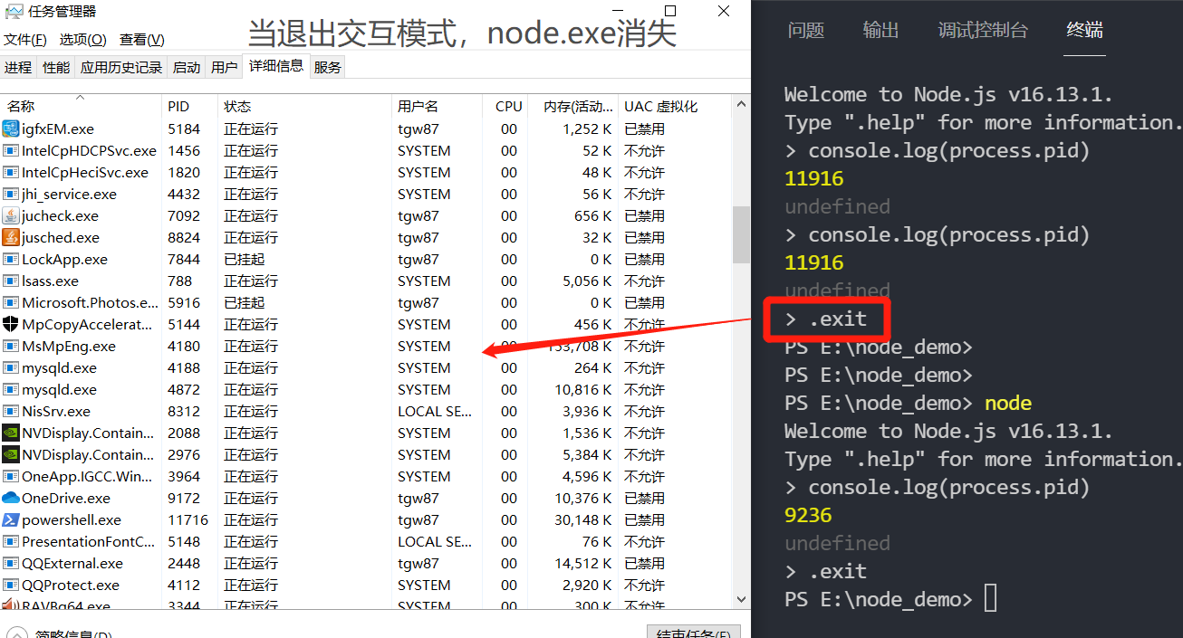 watermark,type_d3F5LXplbmhlaQ,shadow_50,text_Q1NETiBA5rO95ZOlaW5z,size_20,color_FFFFFF,t_70,g_se,x_16