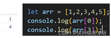 JavaScript学习笔记之一（ECMAScript: 基础语法部分）