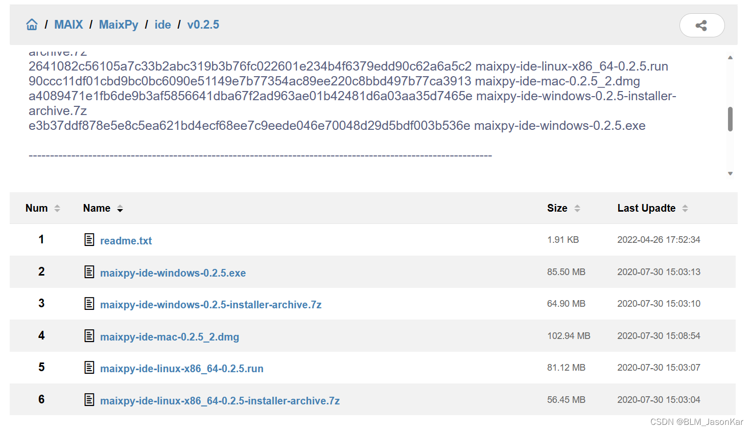 /Maix/MaixPy/ide/v0.2.5/.exe