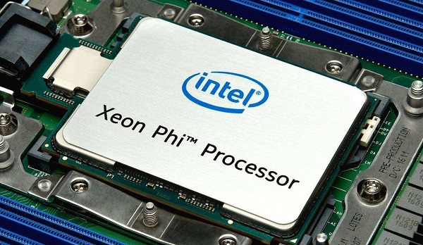 集成显卡就一定比独立显卡差吗