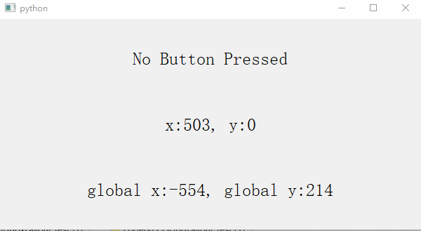 Insert picture description here