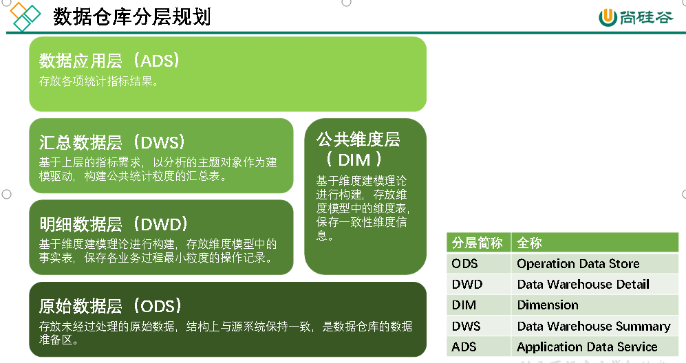 0ea970784a7246c0b1c5d0077e830052.png
