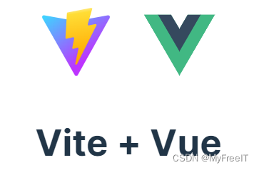 Vue  Vite Manual