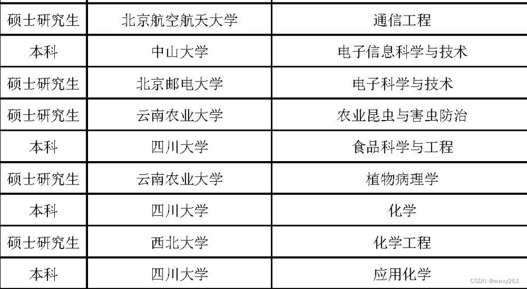0eba7b75ed3d42b1aed064f71c56150f.png