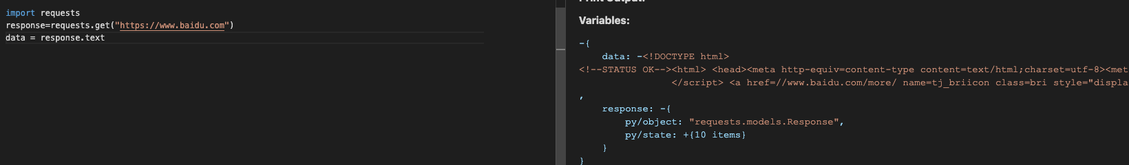 vscode+python配置以及常用扩展插件_vscode扩展python-CSDN博客