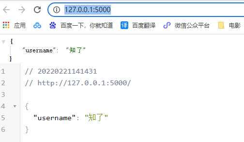 watermark,type_d3F5LXplbmhlaQ,shadow_50,text_Q1NETiBASVTlpJbnjKnkuro,size_17,color_FFFFFF,t_70,g_se,x_16