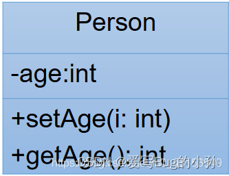 [外链图片转存失败,源站可能有防盗链机制,建议将图片保存下来直接上传(img-geYTRF03-1655077826133)(./upload/BlogPicBed-1-master/img/2021/01/28/20210131190052.png)]